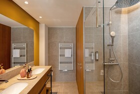 Falkensteiner Hotel Montafon