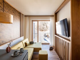 Falkensteiner Hotel Montafon