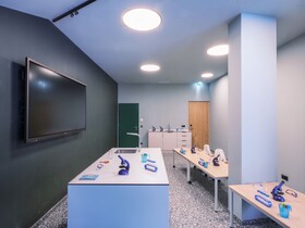 Falkensteiner Hotel Montafon