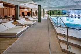 Falkensteiner Hotel Montafon