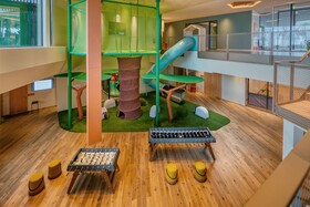 Falkensteiner Hotel Montafon