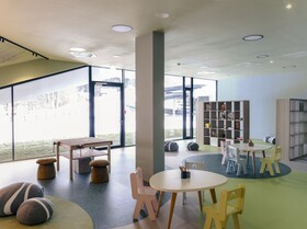 Falkensteiner Hotel Montafon