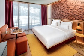 Falkensteiner Hotel Montafon