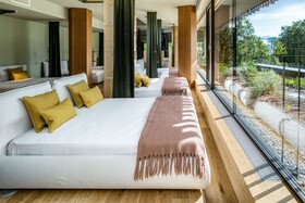 Falkensteiner Hotel Montafon