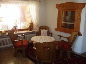 Montabella