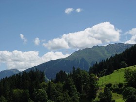 Montabella