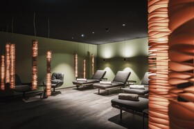 Berghotel Biberkopf