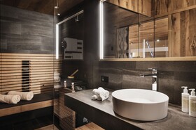 Berghotel Biberkopf