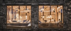 Berghotel Biberkopf