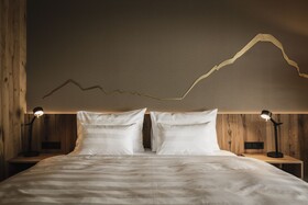 Berghotel Biberkopf
