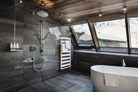 Berghotel Biberkopf