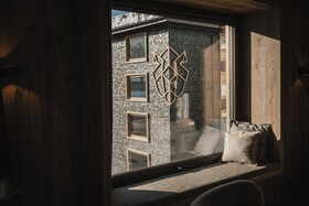 Berghotel Biberkopf