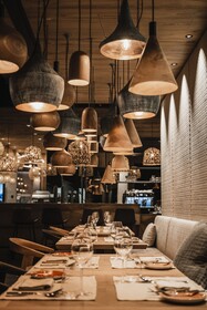 Berghotel Biberkopf