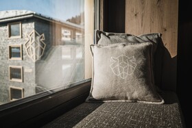 Berghotel Biberkopf