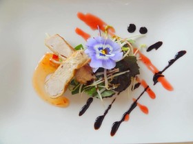 Lech Valley Lodge