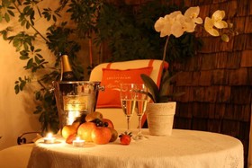 Lech Valley Lodge