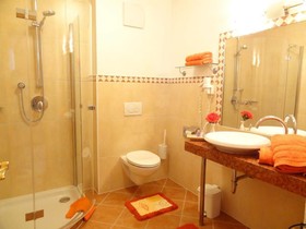 Lech Valley Lodge