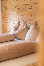 Jup - A Luxury Boutique Chalet