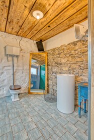 Jup - A Luxury Boutique Chalet