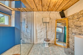 Jup - A Luxury Boutique Chalet