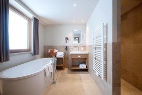 Ski- und Wanderhotel Jägeralpe