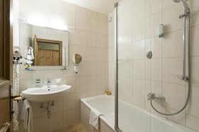 Alpenhotel Valluga