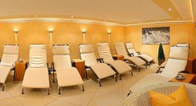 Hotel Ulli