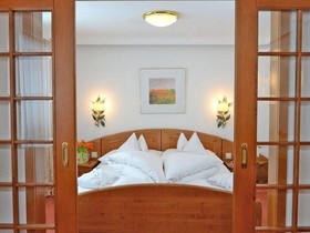 Hotel Ulli