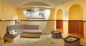 Hotel Ulli