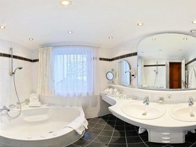 Hotel Ulli