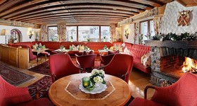 Hotel Ulli