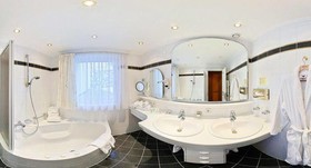 Hotel Ulli