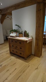 Hotel Waldrast Bed and Brekfast