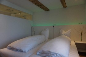 Hotel Waldrast Bed and Brekfast