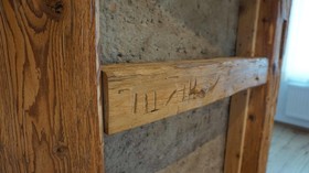 Hotel Waldrast Bed and Brekfast