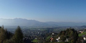Hotel Waldrast Bed and Brekfast