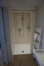 Hotel Waldrast Bed and Brekfast