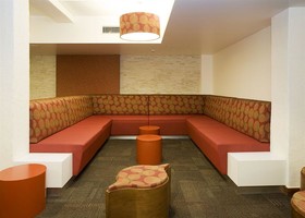 University House ANU