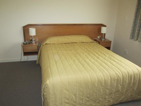 University House ANU