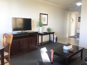Ramada Resort by Wyndham Shoal Bay