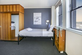Canberra Accommodation Centre