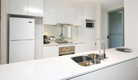 Canberra Furnished Accommodation