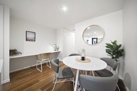 Urban Rest - Founders Lane Apartments