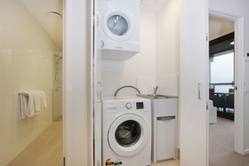 IQ Smart Apartments