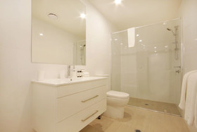 IQ Smart Apartments
