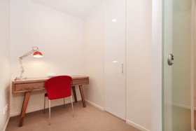 IQ Smart Apartments