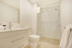 IQ Smart Apartments