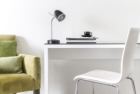 Abode Hotel Gungahlin