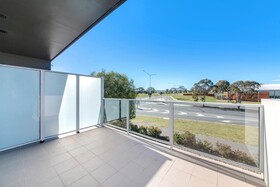Abode Hotel Gungahlin