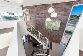 Abode Hotel Gungahlin